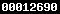 Web
Analytics