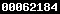 Web
Analytics