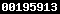Web Analytics