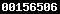 Web Analytics Made Easy - StatCounter