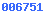 Web
Analytics