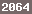 free
web stats