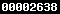 Web Analytics