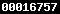 Web Analytics