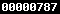 Web Analytics