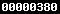 Web Analytics
