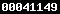 Web Analytics Made Easy - StatCounter