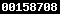 Web
Analytics