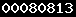 Web
Analytics Made Easy - StatCounter