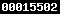 Web Analytics