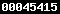 Web
Analytics Made Easy - StatCounter