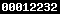 Web Analytics Made Easy - StatCounter