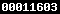 Web Analytics