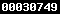 Web Analytics