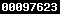 Web
Analytics
