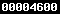 Web
Analytics