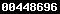 free
web stats
