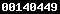 Web Analytics Made Easy - StatCounter