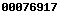 Web
Analytics
