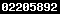 Web
Analytics