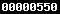 Web Analytics