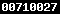 Web
Analytics