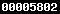 website statistics