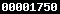 web counter
