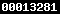 Web Analytics