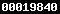 web analytics