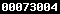 web analytics