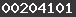 Web
Analytics Made Easy - StatCounter