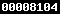 web analytics