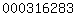 web counter