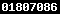 Web
Analytics