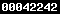 Web
Analytics Made Easy - StatCounter