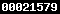 web analytics