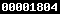 web analytics