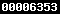 Web Analytics
