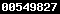Web
Analytics