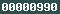 Web Analytics