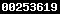 Web Analytics Made Easy - Statcounter