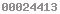 web analytics