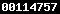 Web
Analytics