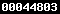 Web Analytics Made Easy - StatCounter