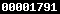 web statistics