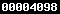Web Analytics Made Easy - StatCounter