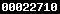 Web
Analytics