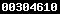 Web Analytics