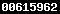 hit counter